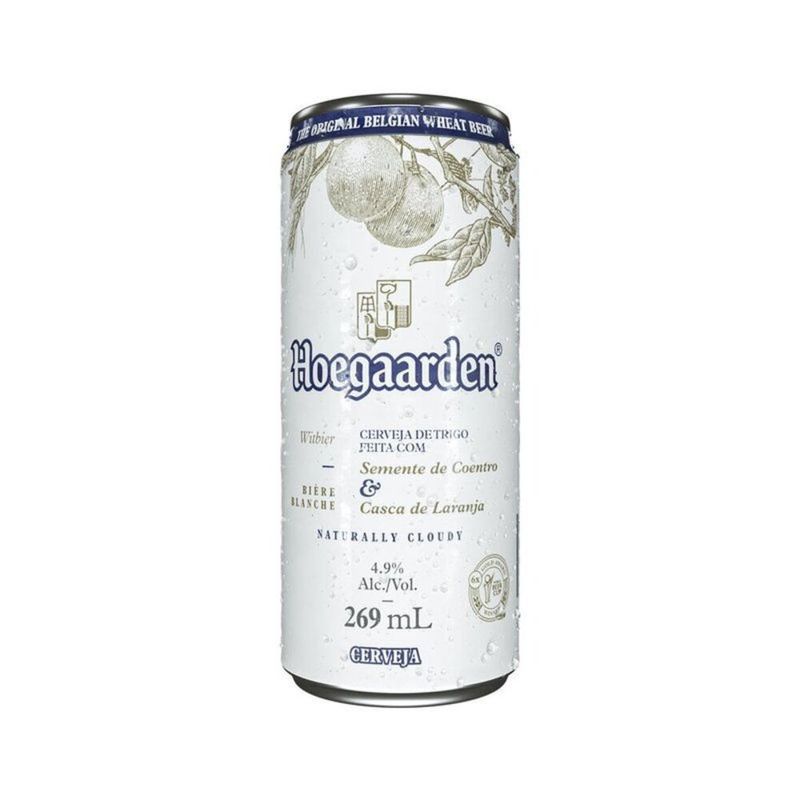 Cerveja-Hoegaarden-269ml-Lata
