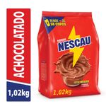 Achocolatado-em-Po-NESCAU-102kg