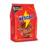 Achocolatado-em-Po-NESCAU-102kg