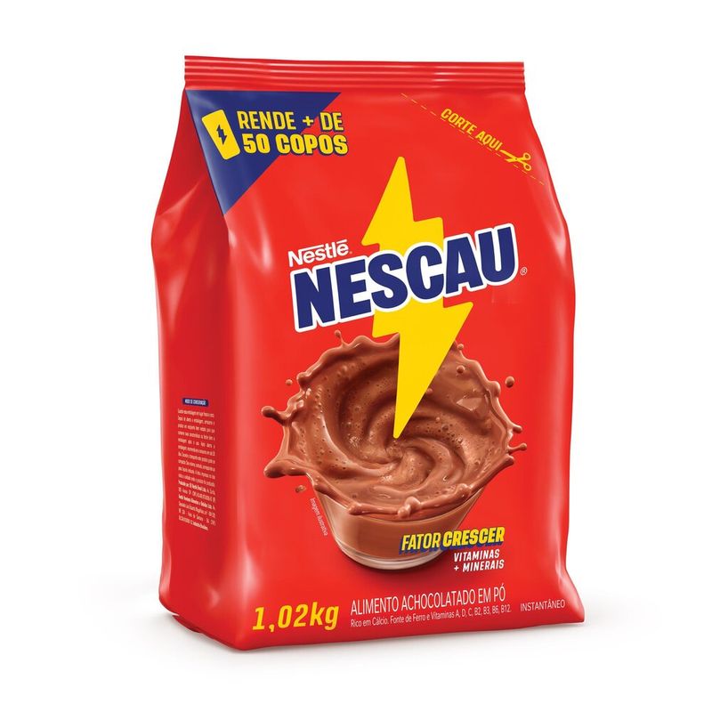 Achocolatado-em-Po-NESCAU-102kg