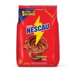 Achocolatado-em-Po-NESCAU-102kg
