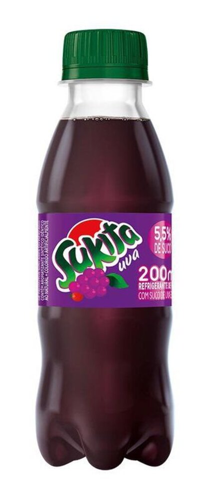 213192