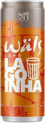 Cerveja-Wals-Lagoinha-350ml-Lata