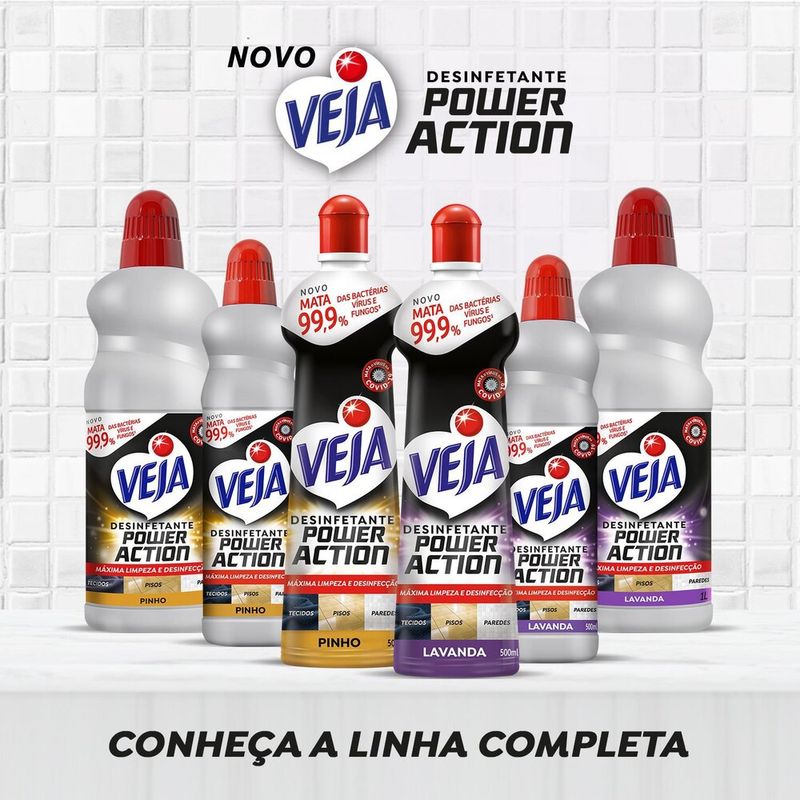 Desinfetante-Multisuperficies-Veja-Power-Action-Lavanda-Squeeze-500ml