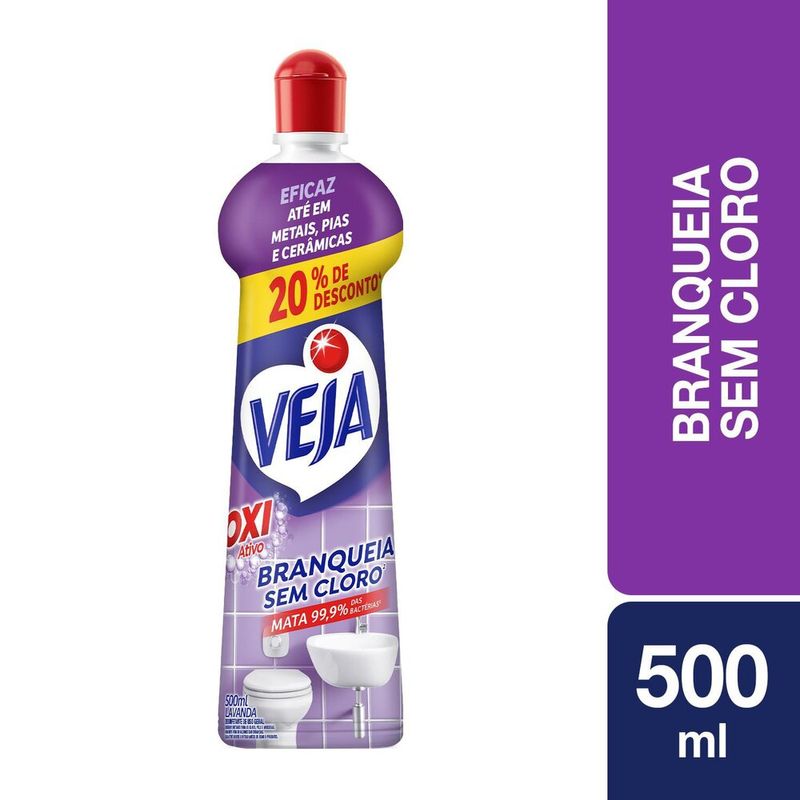Limpador-de-Banheiro-Antibac-Veja-Lavanda-500ml