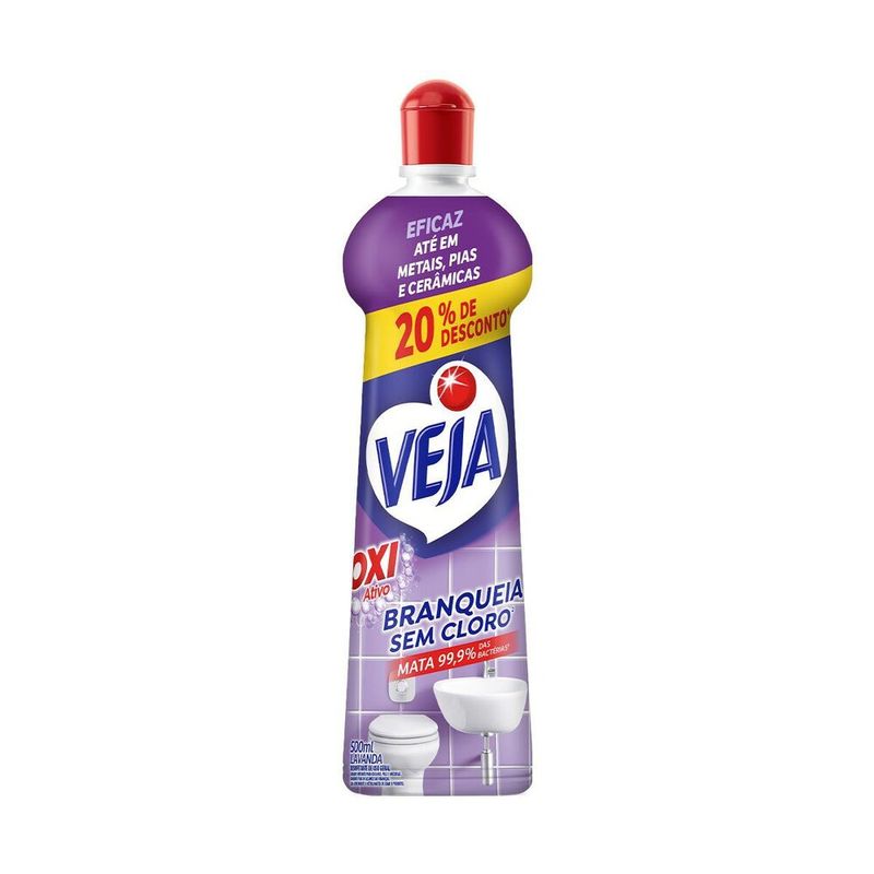 Limpador-de-Banheiro-Antibac-Veja-Lavanda-500ml