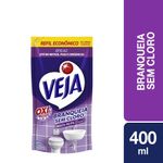 Limpador-de-Banheiro-Antibac-Veja-Lavanda-400ml-Refil-Economico