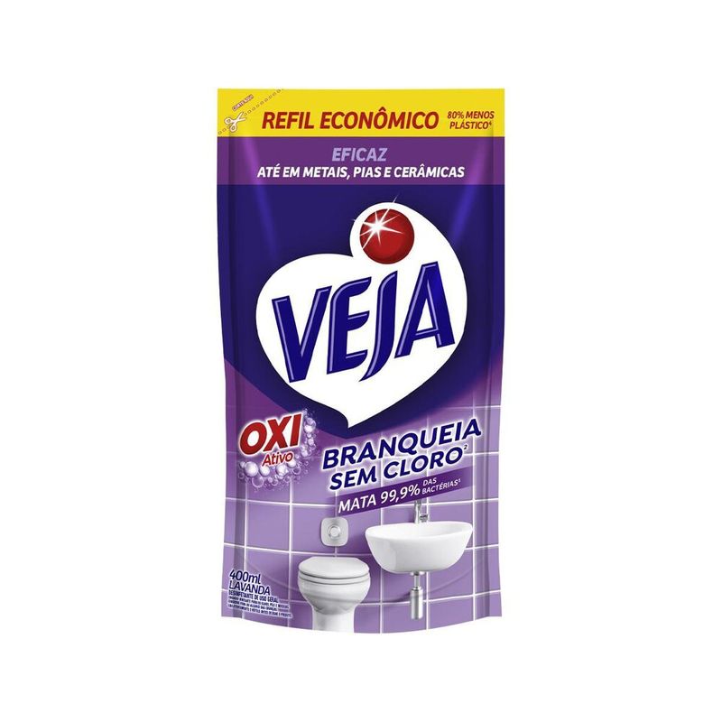 Limpador-de-Banheiro-Antibac-Veja-Lavanda-400ml-Refil-Economico