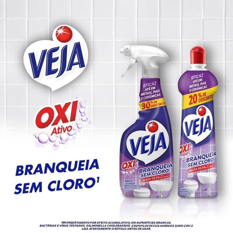 Limpador-de-Banheiro-Antibac-Veja-Lavanda-400ml-Refil-Economico