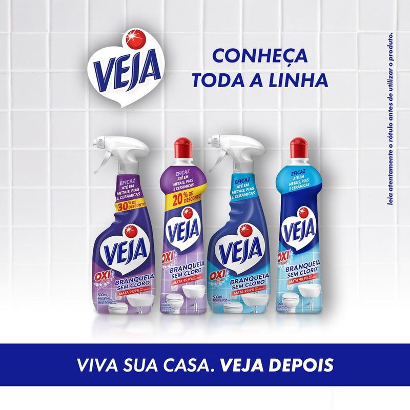 Limpador-de-Banheiro-Antibac-Veja-Lavanda-400ml-Refil-Economico