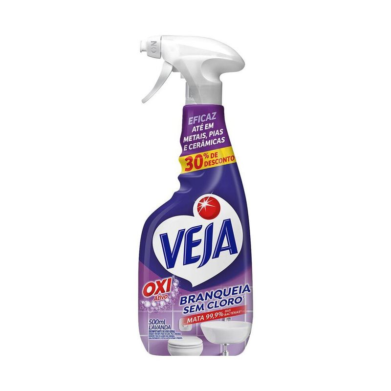 Limpador-de-Banheiro-Spray-Antibac-Veja-Lavanda-500ml