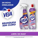Limpador-de-Banheiro-Spray-Antibac-Veja-Lavanda-500ml