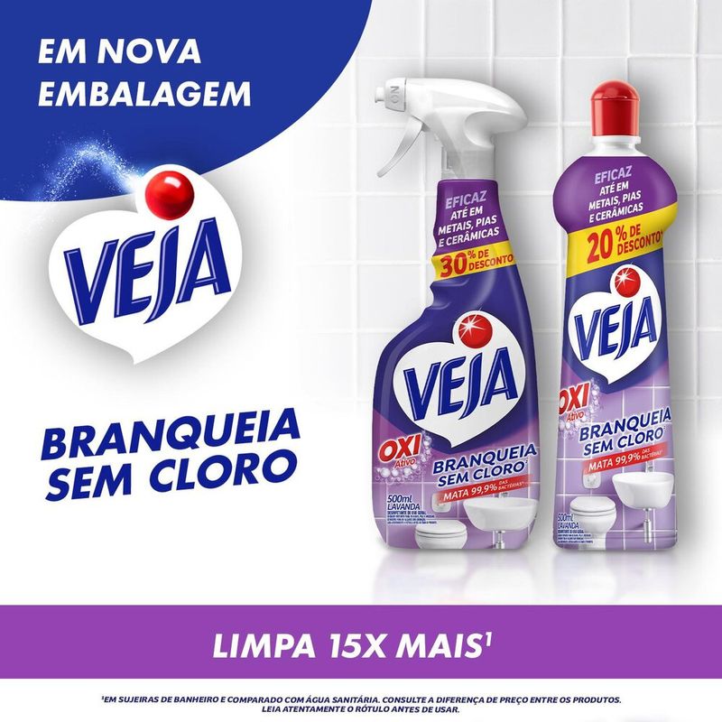 Limpador-de-Banheiro-Spray-Antibac-Veja-Lavanda-500ml