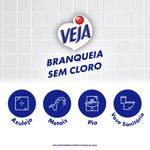 Limpador-de-Banheiro-Spray-Antibac-Veja-Lavanda-500ml