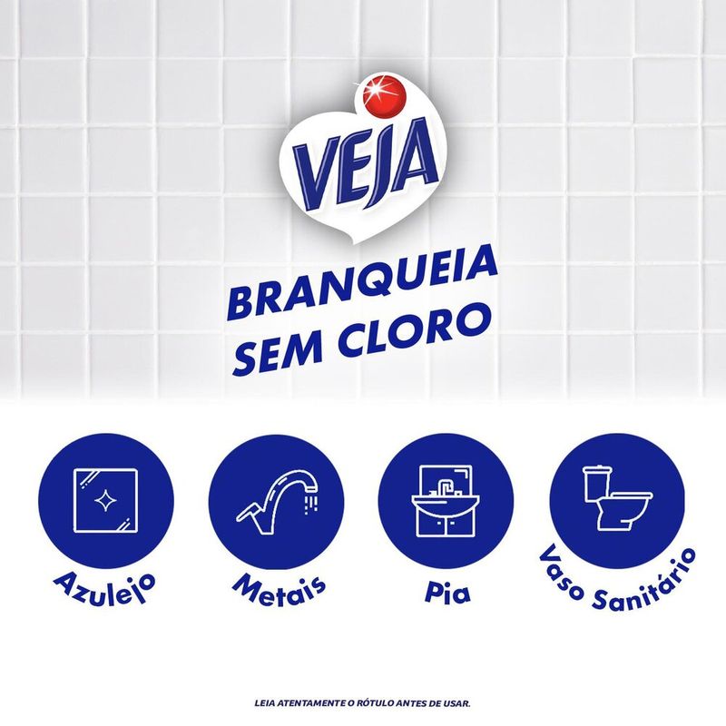 Limpador-de-Banheiro-Spray-Antibac-Veja-Lavanda-500ml