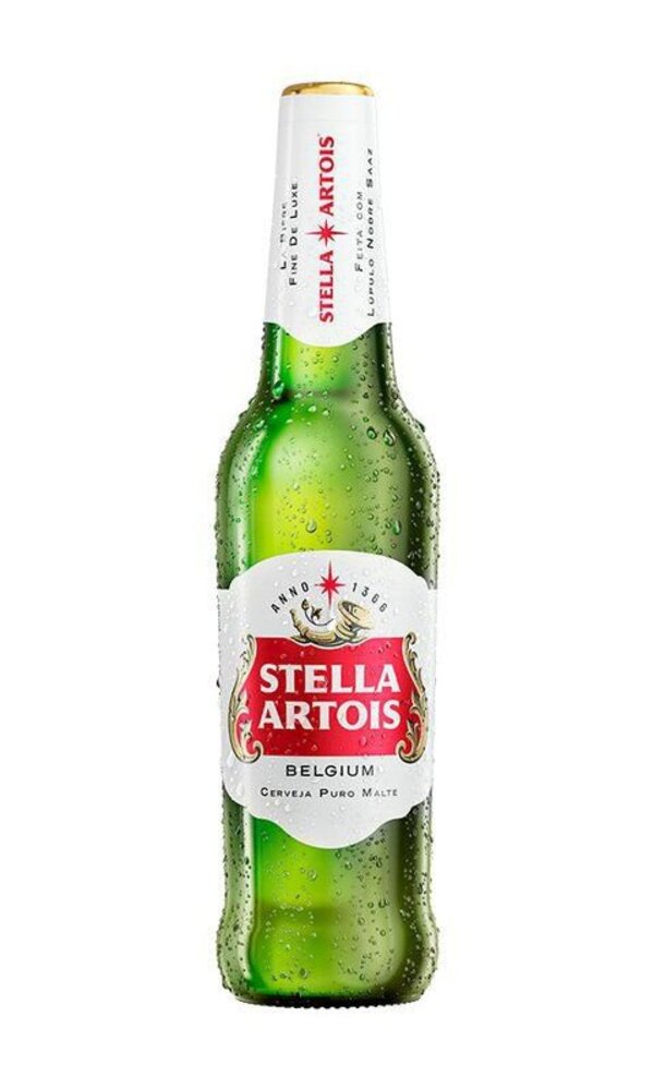 Cerveja-Puro-Malte-Stella-Artois-Garrafa-600ml