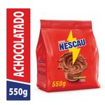 Achocolatado-em-Po-Nescau-550g