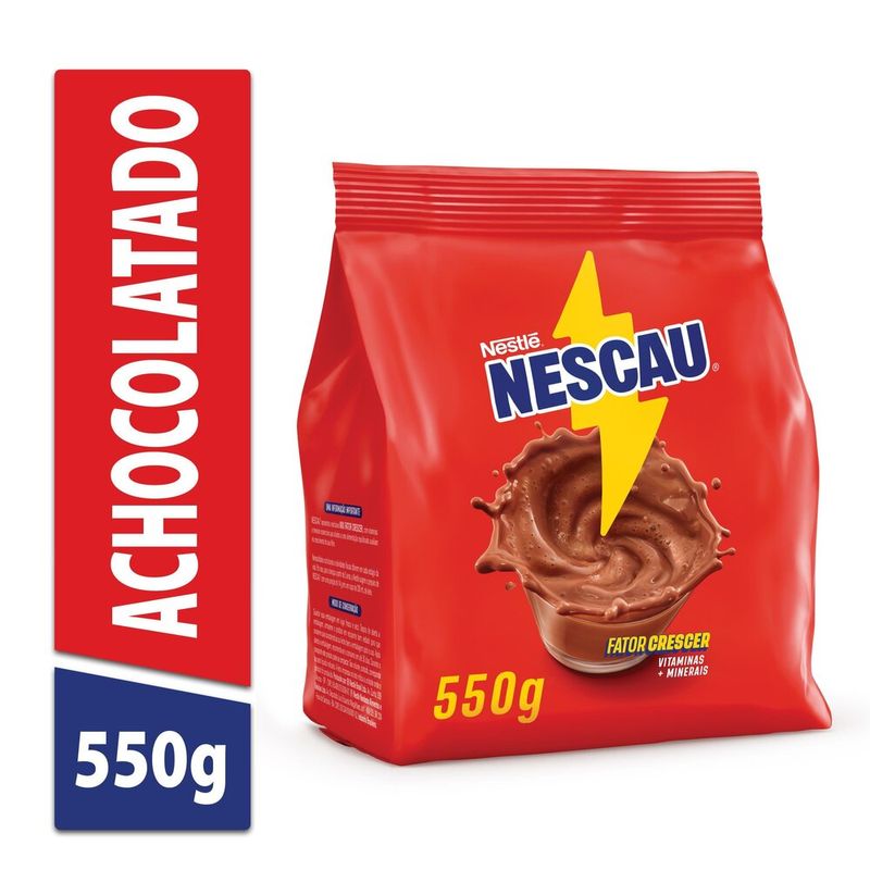 Achocolatado-em-Po-Nescau-550g