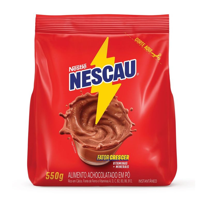 Achocolatado-em-Po-Nescau-550g
