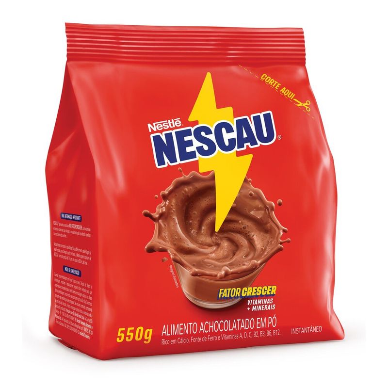 Achocolatado-em-Po-Nescau-550g