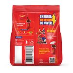 Achocolatado-em-Po-Nescau-550g