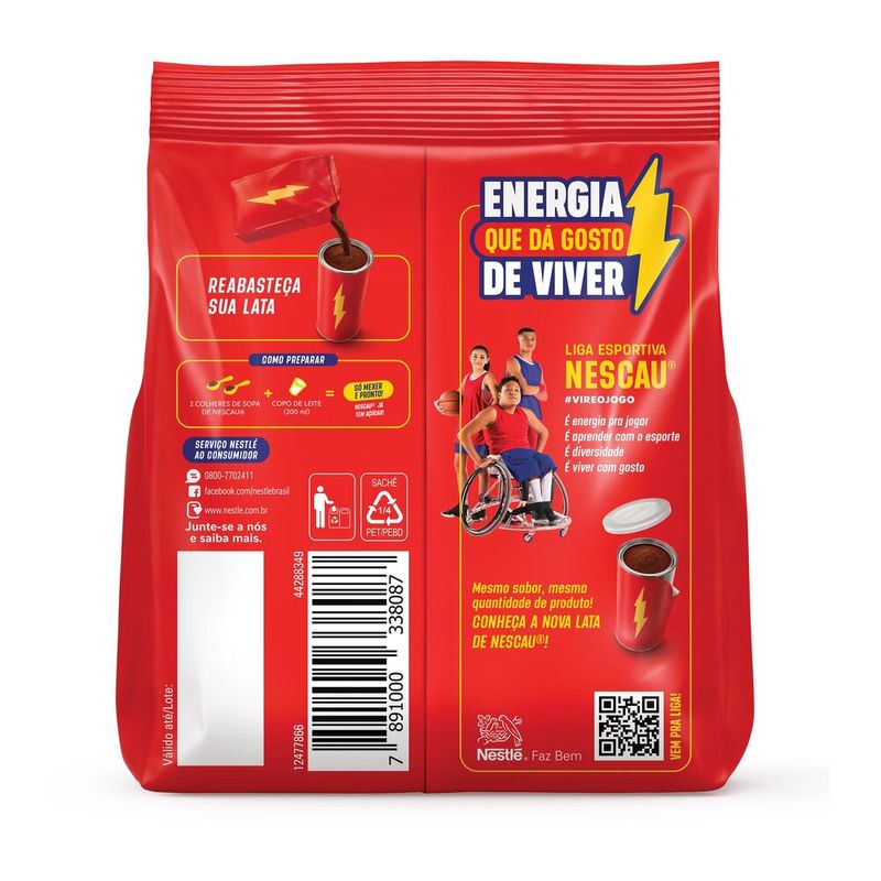 Achocolatado-em-Po-Nescau-550g