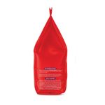 Achocolatado-em-Po-Nescau-550g