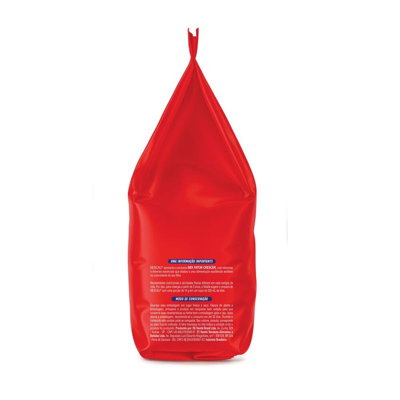 Achocolatado-em-Po-Nescau-550g