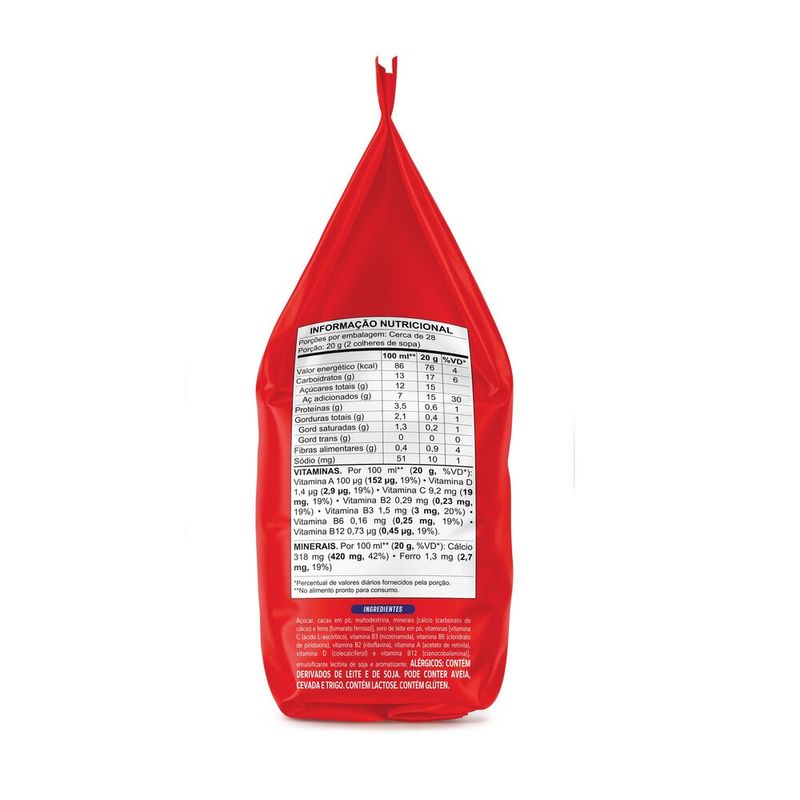 Achocolatado-em-Po-Nescau-550g