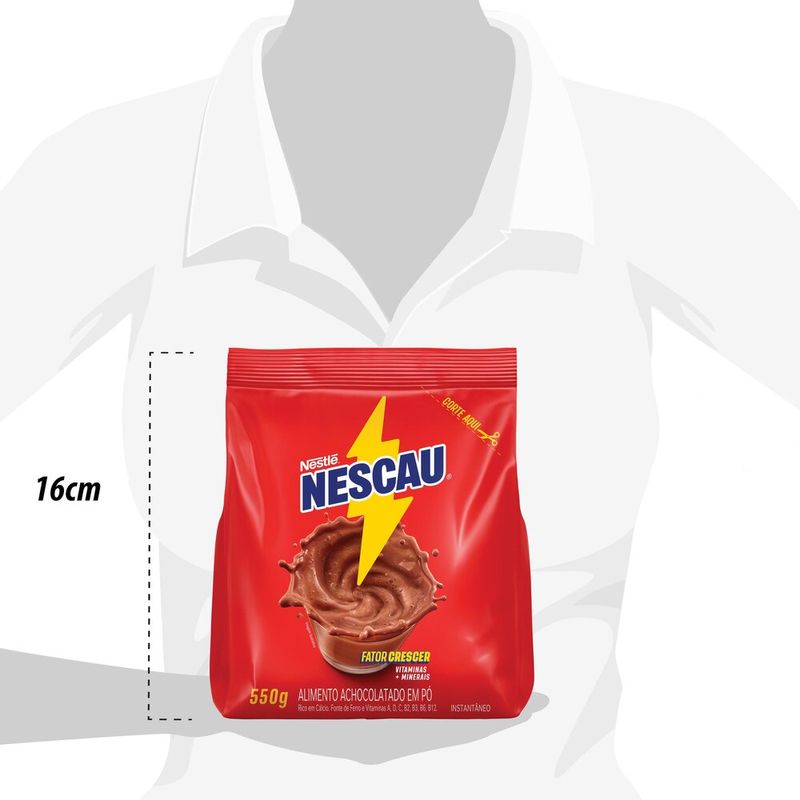 Achocolatado-em-Po-Nescau-550g