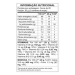Achocolatado-em-Po-Nescau-550g