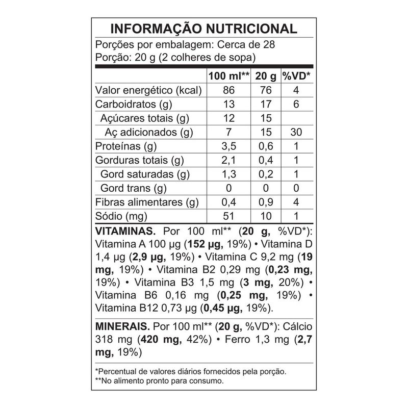 Achocolatado-em-Po-Nescau-550g