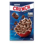Cereal-Matinal-CRUNCH-230g