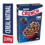 Cereal-Matinal-CRUNCH-230g