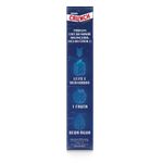 Cereal-Matinal-CRUNCH-230g