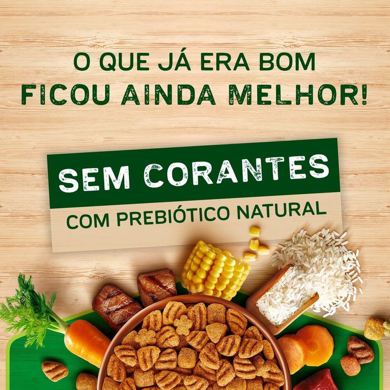 Racao-DOG-CHOW-Caes-Adultos-Minis-e-Pequenos-Sabor-Carne-Frango-e-Arroz-3kg
