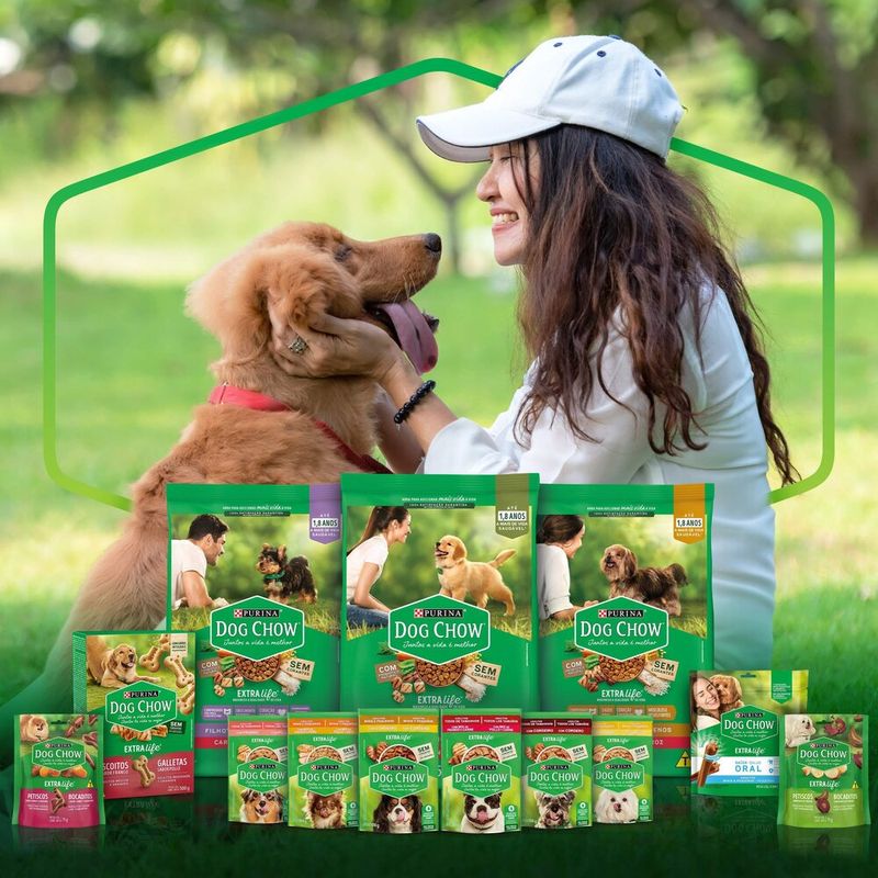 Racao-DOG-CHOW-Caes-Adultos-Minis-e-Pequenos-Sabor-Carne-Frango-e-Arroz-3kg