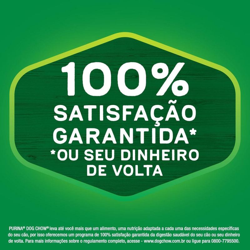 Racao-DOG-CHOW-Caes-Adultos-Minis-e-Pequenos-Sabor-Carne-Frango-e-Arroz-3kg