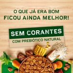 Racao-DOG-CHOW-Caes-Filhotes-Minis-e-Pequenos-Frango-e-Arroz-1kg