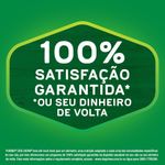 Racao-DOG-CHOW-Caes-Adultos-Medios-e-Grandes-Sabor-Frango-e-Arroz-3kg
