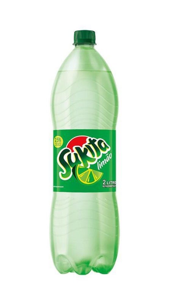 216706