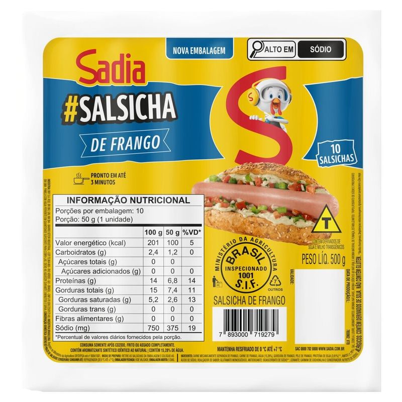 Salsicha-de-frango-Sadia-500g