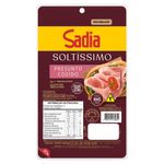 Presunto-cozido-fatiado-Sadia-Soltissimo-200g