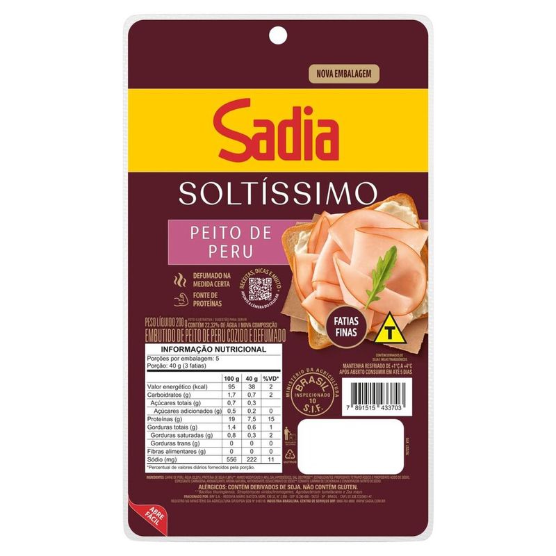 Peito-de-Peru-Fatiado-Defumado-e-Cozido-Sadia-Soltissimo-200g
