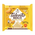 Chocolate-GAROTO-TALENTO-Opereta-85g