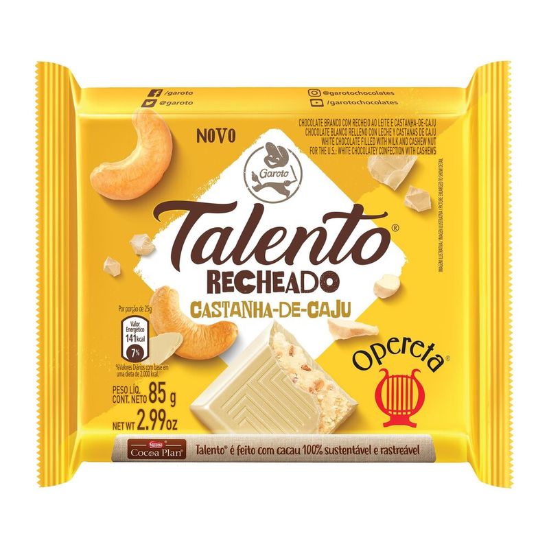 Chocolate-GAROTO-TALENTO-Opereta-85g