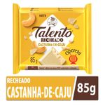 Chocolate-GAROTO-TALENTO-Opereta-85g