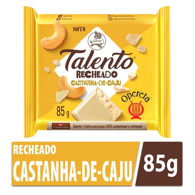 Chocolate-GAROTO-TALENTO-Opereta-85g