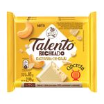 Chocolate-GAROTO-TALENTO-Opereta-85g