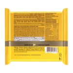 Chocolate-GAROTO-TALENTO-Opereta-85g